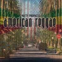 American Reggae