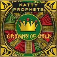 Crowns of Gold